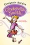 [Cinderella Smith 01] • Cinderella Smith